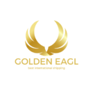 شركة جولدن ايجل للشحن الدولي
